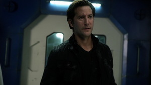 The100_s01e02_02.jpg