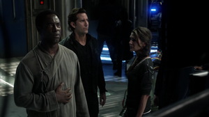 The100_s01e02_03.jpg