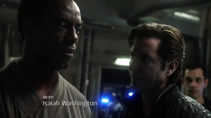 The100_s01e02_04.jpg