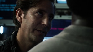 The100_s01e02_05.jpg