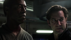 The100_s01e02_06.jpg