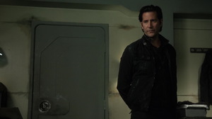 The100_s01e02_07.jpg