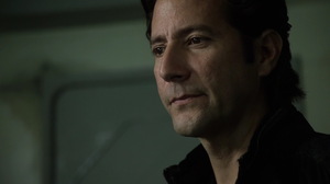 The100_s01e02_09.jpg