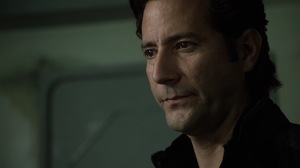 The100_s01e02_10.jpg
