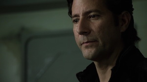 The100_s01e02_11.jpg