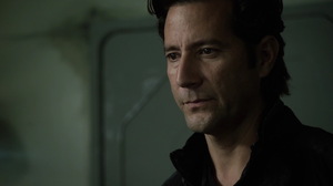 The100_s01e02_12.jpg