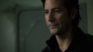 The100_s01e02_13.jpg
