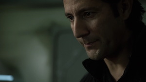 The100_s01e02_14.jpg