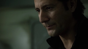 The100_s01e02_15.jpg
