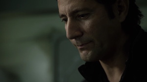 The100_s01e02_16.jpg