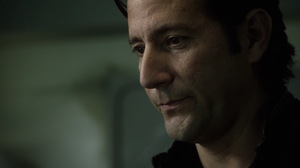 The100_s01e02_17.jpg