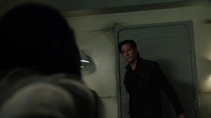 The100_s01e02_18.jpg