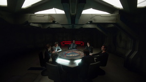 The100_s01e02_19.jpg