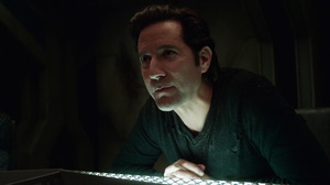 The100_s01e02_20.jpg