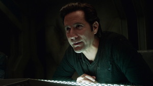 The100_s01e02_21.jpg