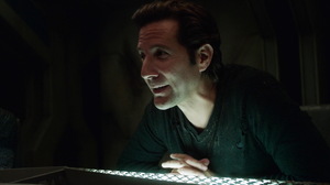The100_s01e02_22.jpg
