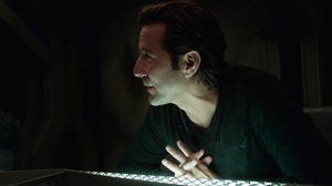 The100_s01e02_23.jpg