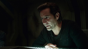The100_s01e02_24.jpg
