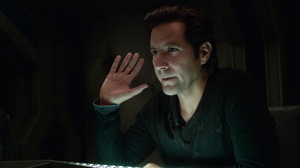 The100_s01e02_25.jpg
