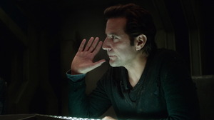 The100_s01e02_26.jpg