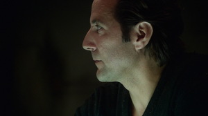 The100_s01e02_27.jpg