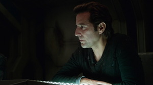 The100_s01e02_28.jpg