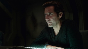 The100_s01e02_29.jpg