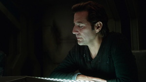 The100_s01e02_30.jpg