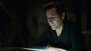 The100_s01e02_31.jpg