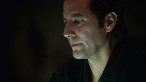 The100_s01e02_32.jpg