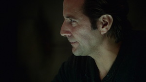 The100_s01e02_33.jpg
