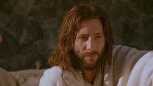 gospel_of_john_02.jpg