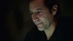 The100_s01e02_34.jpg