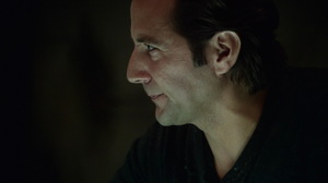 The100_s01e02_35.jpg