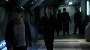 The100_s01e04_01.jpg