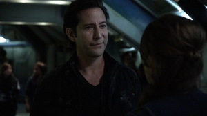 The100_s01e04_02.jpg