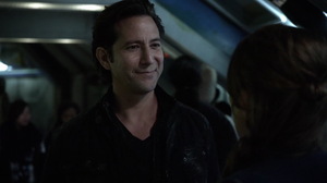 The100_s01e04_03.jpg