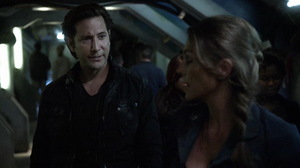 The100_s01e04_04.jpg