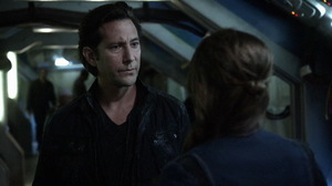 The100_s01e04_05.jpg