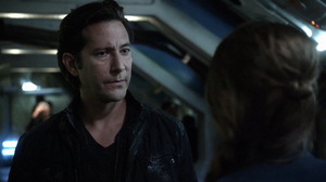 The100_s01e04_06.jpg