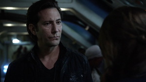 The100_s01e04_07.jpg
