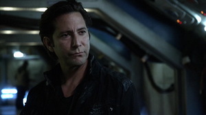 The100_s01e04_08.jpg