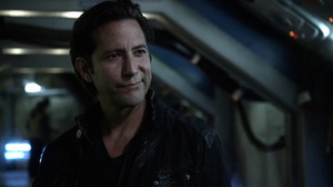 The100_s01e04_09.jpg