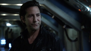 The100_s01e04_10.jpg
