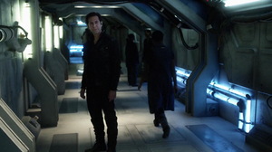 The100_s01e04_11.jpg
