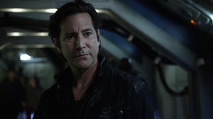 The100_s01e04_12.jpg