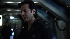The100_s01e04_13.jpg