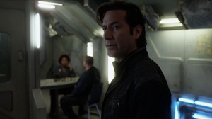 The100_s01e04_14.jpg