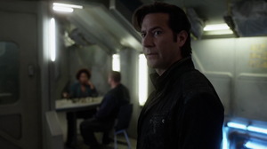 The100_s01e04_15.jpg
