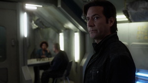 The100_s01e04_16.jpg